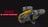 Light Kit for The Razor Crest 75447 - Briksmax 2.0