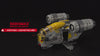 Light Kit for The Razor Crest 75447 - Briksmax 2.0
