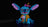 Light Kit For Stitch 43249 - Briksmax 2.0