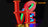 Light Kit for LOVE 31214-Lightailing