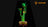 Light Kit for Lucky Bamboo 10344 - Lightailing(Remote Version)