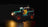 Light Kit for Jeep Wrangler Rubicon 42227 - Lightailing