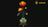 Light Kit For Chrysanthemum 10368-Lightailing
