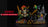 Light Kit for Ocarina of Time – The Final Battle 77093 - Briksamx 2.0