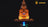 Light Kit For Talking Sorting Hat 76429-Lightailing