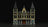 Light Kit for Malfoy Manor 76453 - Briksmax 2.0