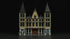 Light Kit for Malfoy Manor 76453 - Briksmax 2.0
