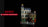 Light Kit for Shopping Street 11371 - Briksmax 2.0