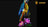 Light Kit For Exotic Parrot 31136- Lightailing