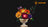 Light Kit for Flower Arrangement 10345-Lightailing