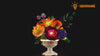 Light Kit for Flower Arrangement 10345-Lightailing