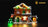 Light Kit For LEGO Alpine Lodge 10325-Lightailing
