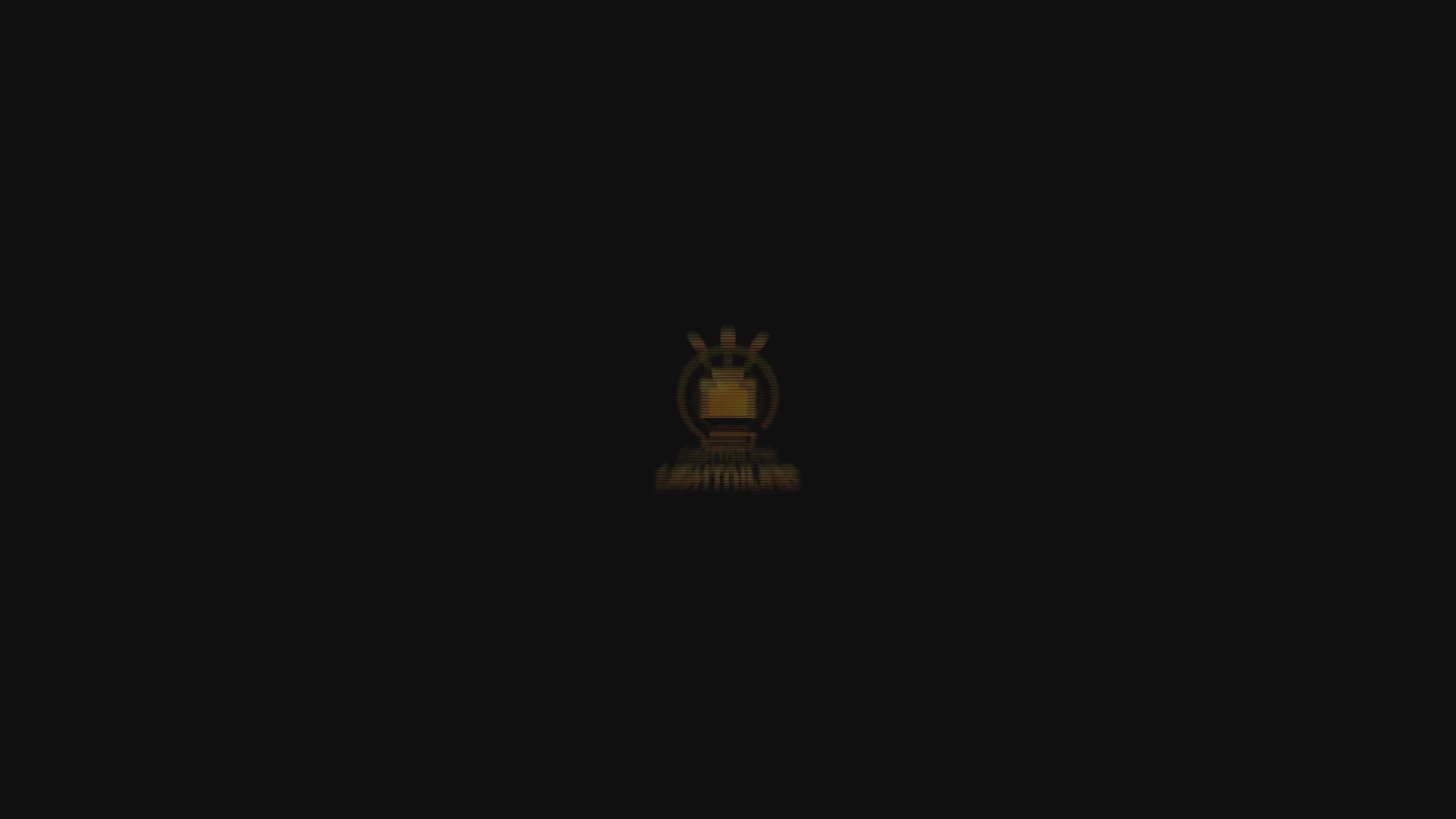 Light Kit for Hogwarts Icons - Collectors' Edition 76391-Lightailing | Remote + RGB Version