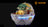 Light Kit for Grogu with Hover Pram 75403-Lightailing
