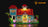 Light Kit for Lilo and Stitch Beach House 43268-Lightailing