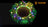 Light Kit for Spring Wreath 40957- Lightailing
