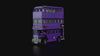 Light Kit for Knight Bus Adventure 76446 - Briksmax 2.0