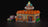 Light Kit for The Simpsons: Krusty Burger 10352 - Briksmax 2.0