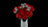 Light Kit for  Bouquet of Roses 10328 - Briksmax 2.0（Music Version）