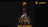 Light Kit for The Lord of the Rings: Barad-dur 10333-Lightailing