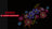 Light Kit for Flower Wall 11503 - Briksmax 2.0