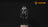 Light Kit for K-2SO Security Droid 75434 - Lightailing