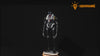 Light Kit for K-2SO Security Droid 75434 - Lightailing