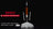 Light Kit for NASA Artemis Space Launch System Rocket 42221 - Briksmax 2.0