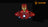 Light Kit for Iron Man MK4 Bust 76327-Lightailing