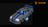 Light Kit for 2 Fast 2 Furious Nissan Skyline GT-R (R34) Car 42210-Lightailing(Flow Light Edition)