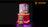 Light Kit for Minifigure Vending Machine 21358-Lightailing