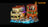 Light Kit for Italian Riviera 21359-Lightailing