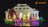 Light Kit For Botanical Garden 21353-Lightailing