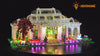 Light Kit For Botanical Garden 21353-Lightailing