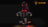 Light Kit for Darth Vader Bust 75439-Lightailing