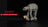Light Kit for AT-AT 75440 - Briksmax 2.0