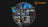 Light Kit for Death Star 75419 - Lightailing