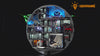 Light Kit for Death Star 75419 - Lightailing