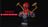 Light Kit for Iron Spider-Man Bust 76326-Briksmax 2.0