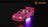 Light Kit for 2 Fast 2 Furious Honda S2000 77241-Lightailing