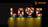 Light Kit for Love Letters 40867 - Lightailing