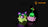 Light Kit for  Rocking Plants 11506 -Lightailing