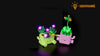 Light Kit for  Rocking Plants 11506 -Lightailing