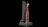 Light Kit For Artemis Space Launch System 10341 - Briksmax 2.0