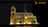 Light Kit for Notre-Dame de Paris 21061-Lightailing(Remote Version)