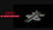 Light kit for S.H.I.E.L.D. Helicarrier 76354 - Briksmax