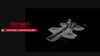 Light kit for S.H.I.E.L.D. Helicarrier 76354 - Briksmax