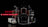Light Kit for Arkham Asylum  76300- Briksmax 2.0
