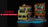 Light Kit for Italian Riviera 21359 -Briksmax 2.0
