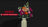 Light Kit for Pretty Pink Flower Bouquet 10342-Briksmax